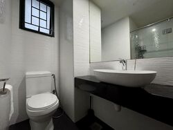 Parc Palais (D21), Condominium #593621881